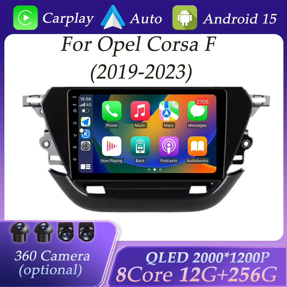 Split Screen For Op… - image