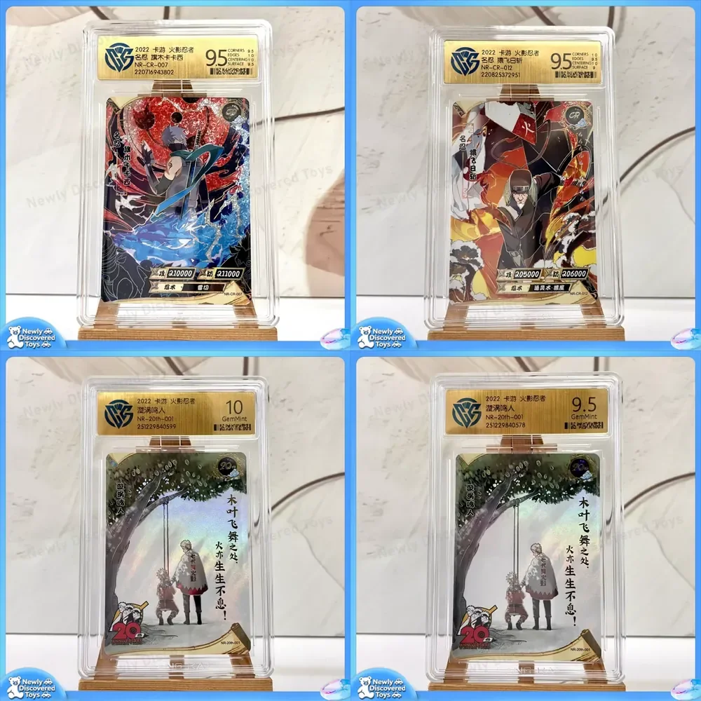 tarjeta-coleccionable-original-de-naruto-de-kayou-tarjeta-de-clasificacion-hr-bp-cr-nr-xr-mr-sp-pr-pu-10-ccg-tarjeta-rara-de-anime-uzumaki-para-ninos