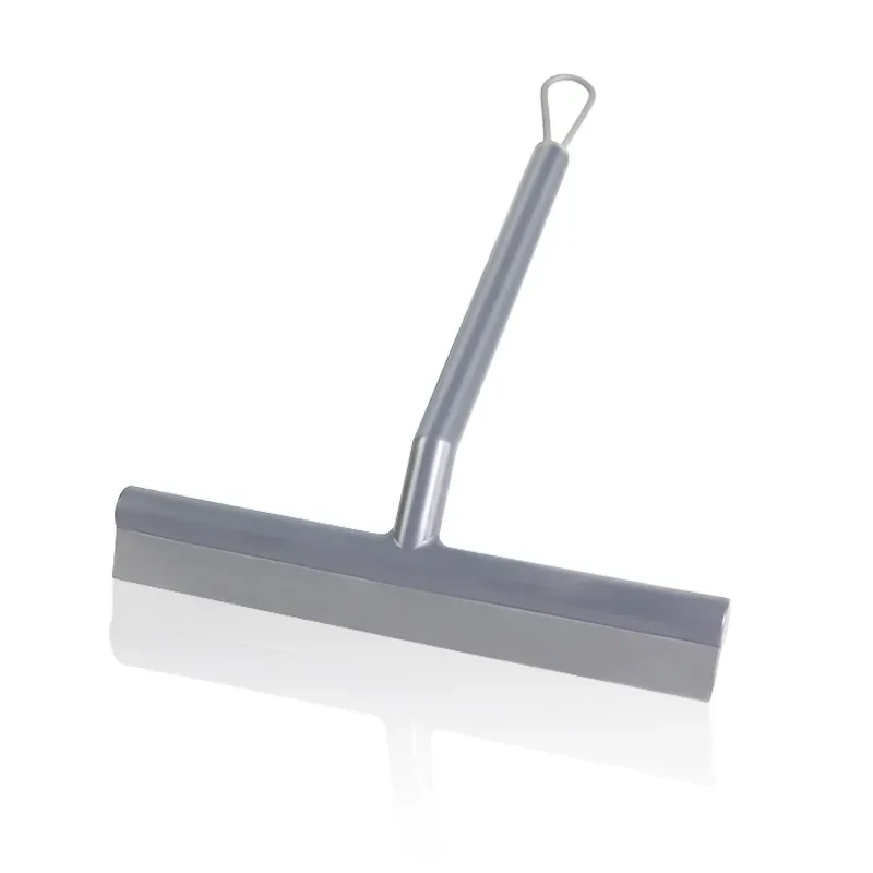 grey no hook