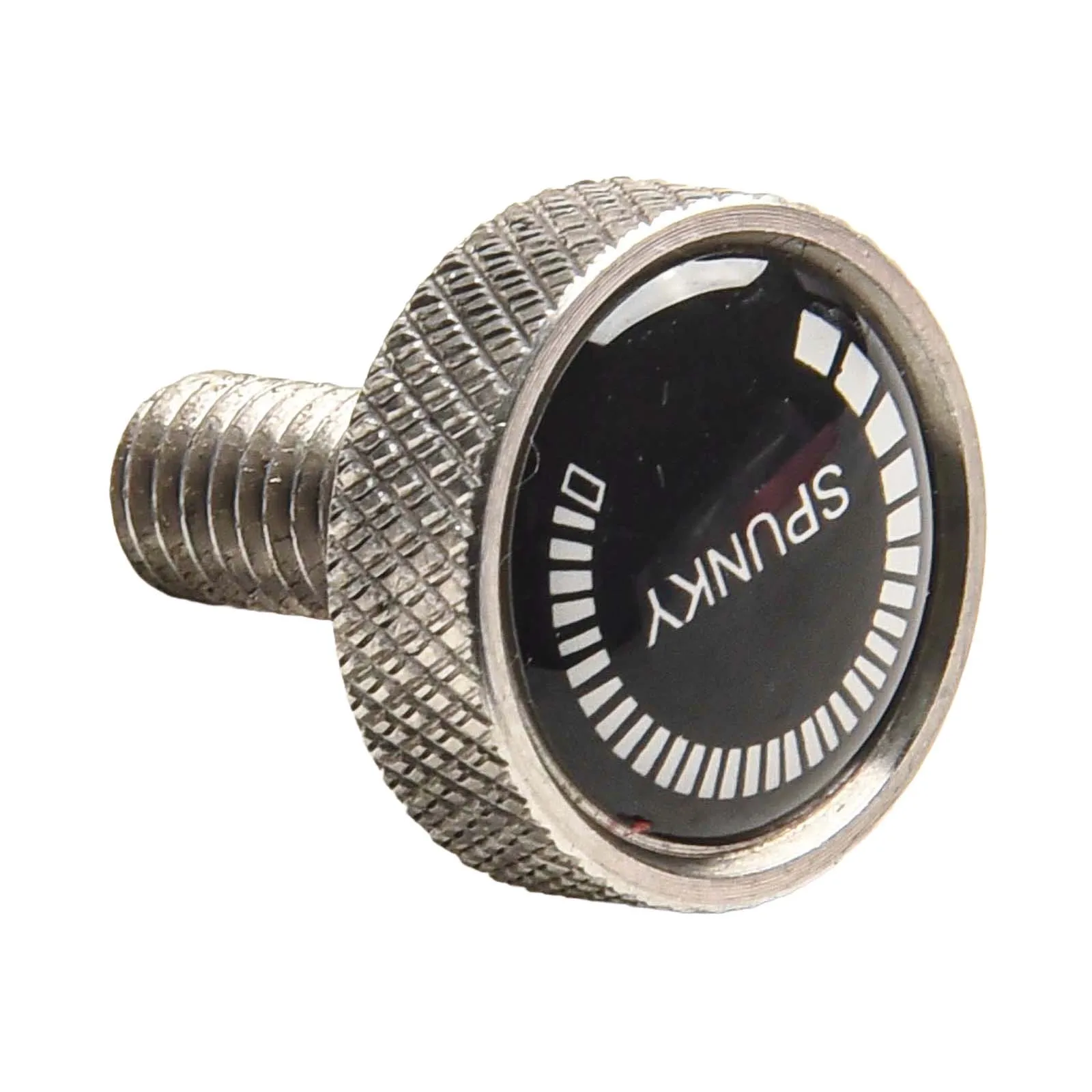 

Станция заправки большого резервуара Передача адаптера для зарядки с 36-дюймовым шлангом CGA320 на CGA320 для газовых баков высокого давления