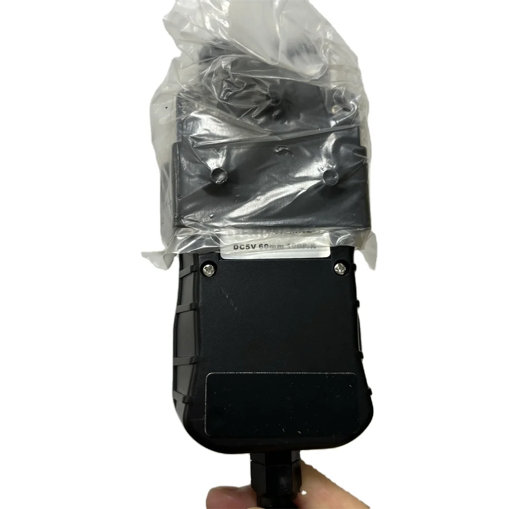 【2026】RT067-MK2-T H… - image