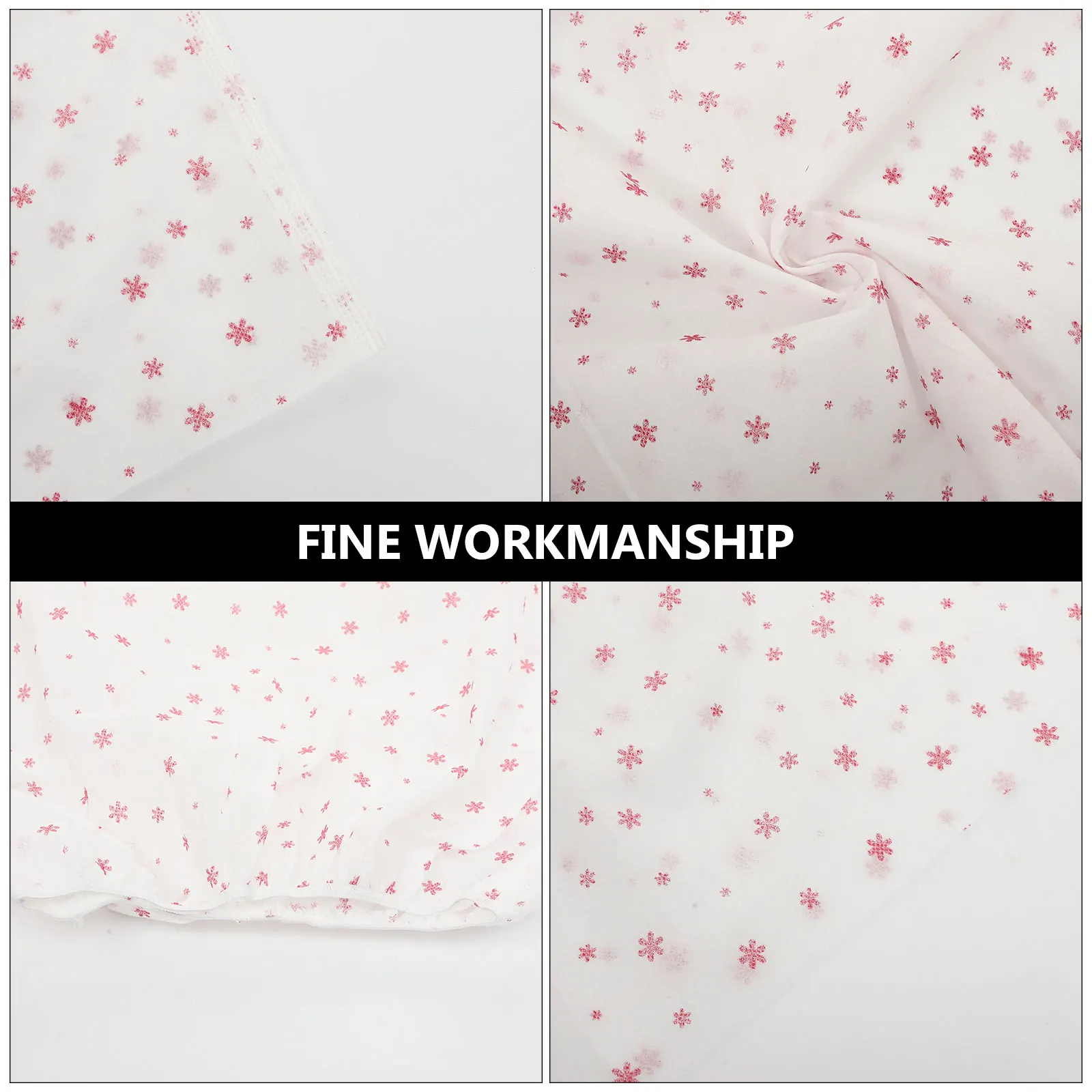 

10pcs Thickened Bath Skirt Disposable Comfortable Towel Wrap Non-woven Fabric Shower Spa Salon Use Bathing Robe