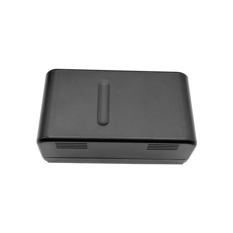 Brand New Ni-MH BP02C Battery For Pentax Total Stations 6V 4000MAH Survey