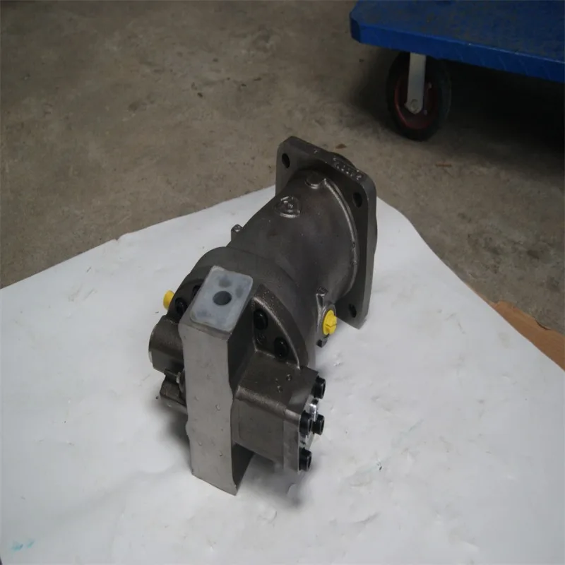 2026 Best Selling A… - image