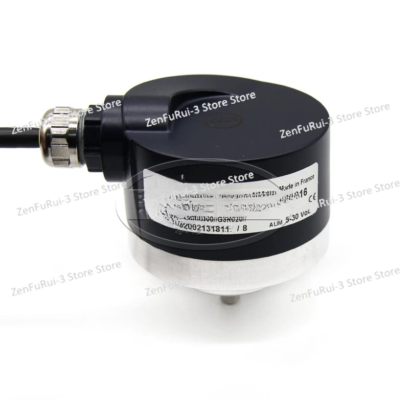 GHM506-2000-016 New original and genuine encoder