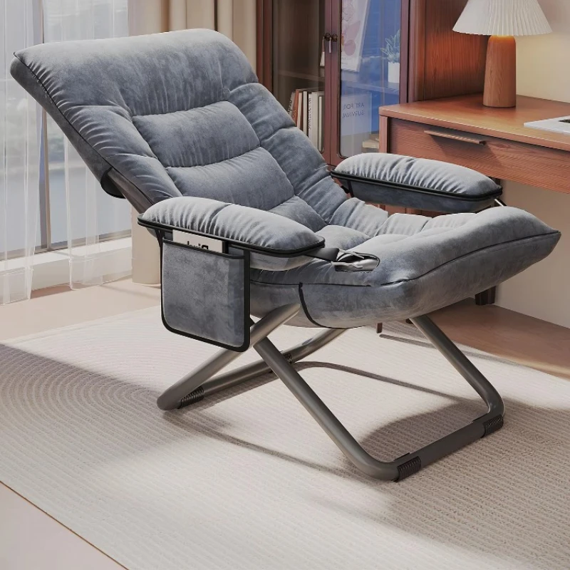 

Шифоновые стулья, эргономичное кресло, раскладная кровать, уличные садовые шезлонги, складной портативный табурет, мебель для патио, распродажа кресел