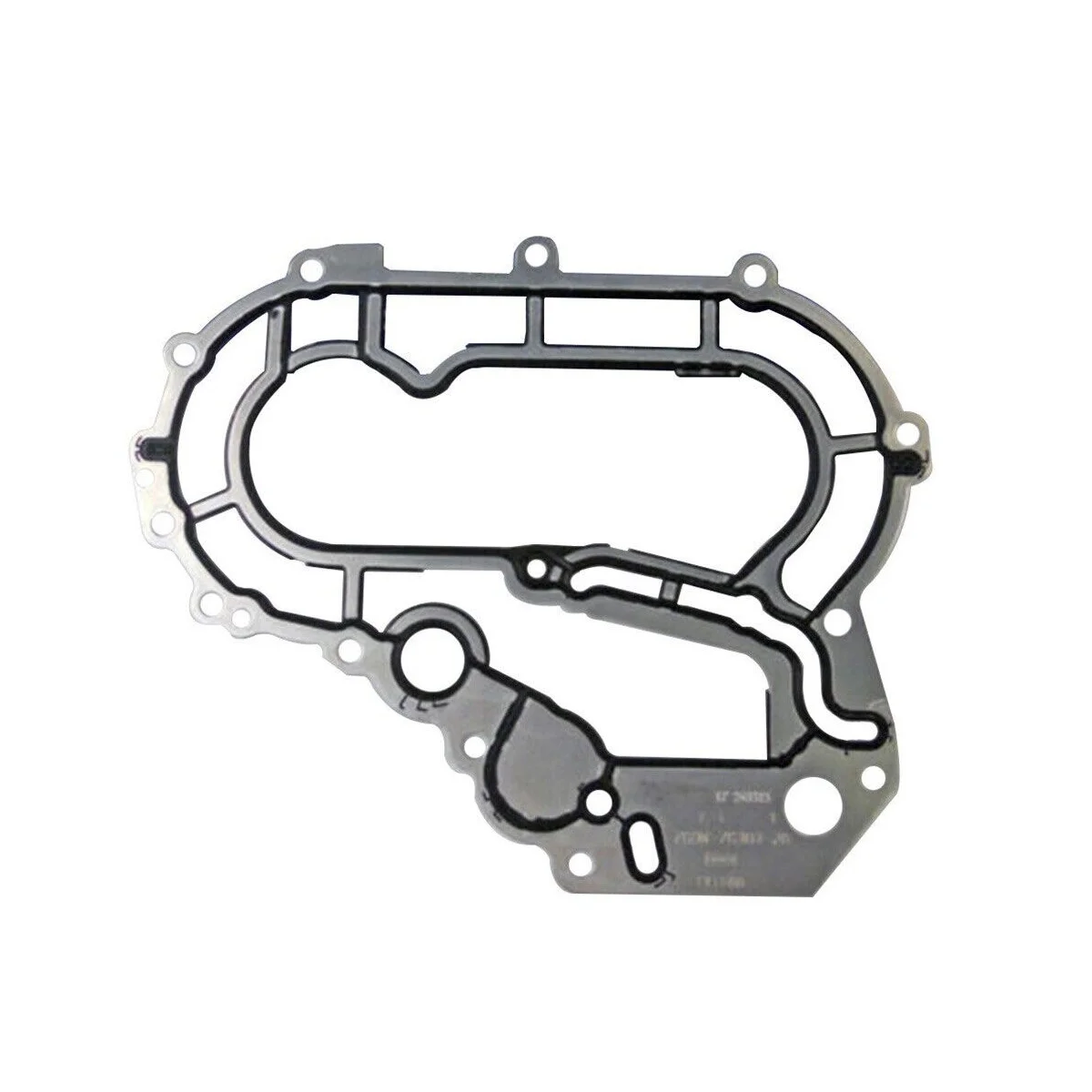 

LR025790 30711314 Engine Timing Cover Gasket for VOLVO S60 S80 V60 V70 XC60 XC70 XC90 2007-2016 31251345