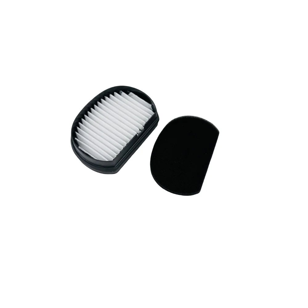 الأصلي Dreame الطابق الغسيل H14 /H14pro /H14 المزدوج /H30 الترا مزيج / H20 الترا مزيج تصفية خرطوشة الملحقات قطع الغيار