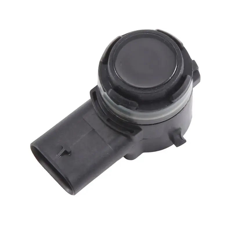 Leading-1PCS 112750311C PDC Sensor Bumper Ultrasonic Parking Sensor For Tesla Y S X 3 112750301D 1127503-01-D 1127503-11-C Spare