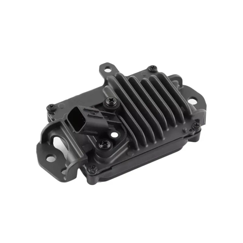 Cruise Control Wave Distance Sensor 88210-33120  8821033120 For Toyota Corolla RAV4 Prius Lexus  88210 33120
