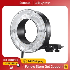 12ベストセールスAD200 -10