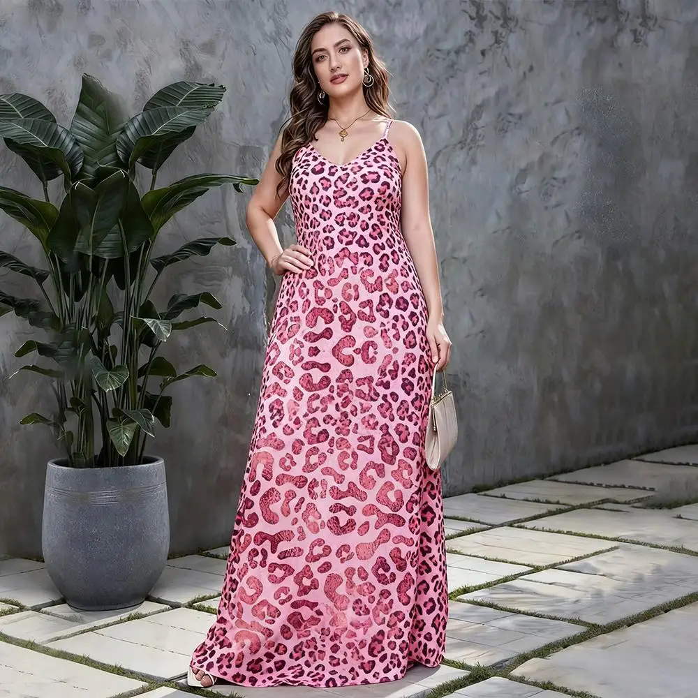 Nouveau Style ethnique rétro imprimé T-shirt 2025 décontracté mode usage quotidien à manches courtes unisexe traditionnel Folk col rond haut