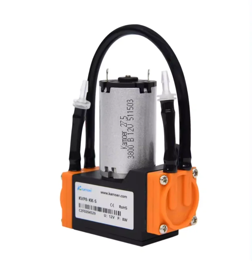 kamoer-kvp8-12v-kvp8-kk-kvp8-kk-s-24v-kvp8-kj-kvp8-kj-s