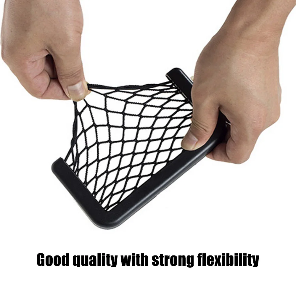 Product - usage example