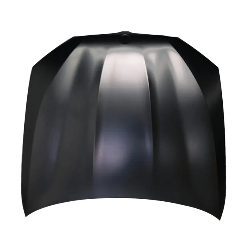 Auto Car Parts M5 S…