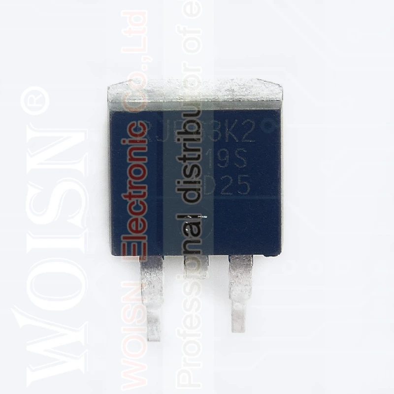 1pcs-20pcs TO-263 63K2 RJP63K2