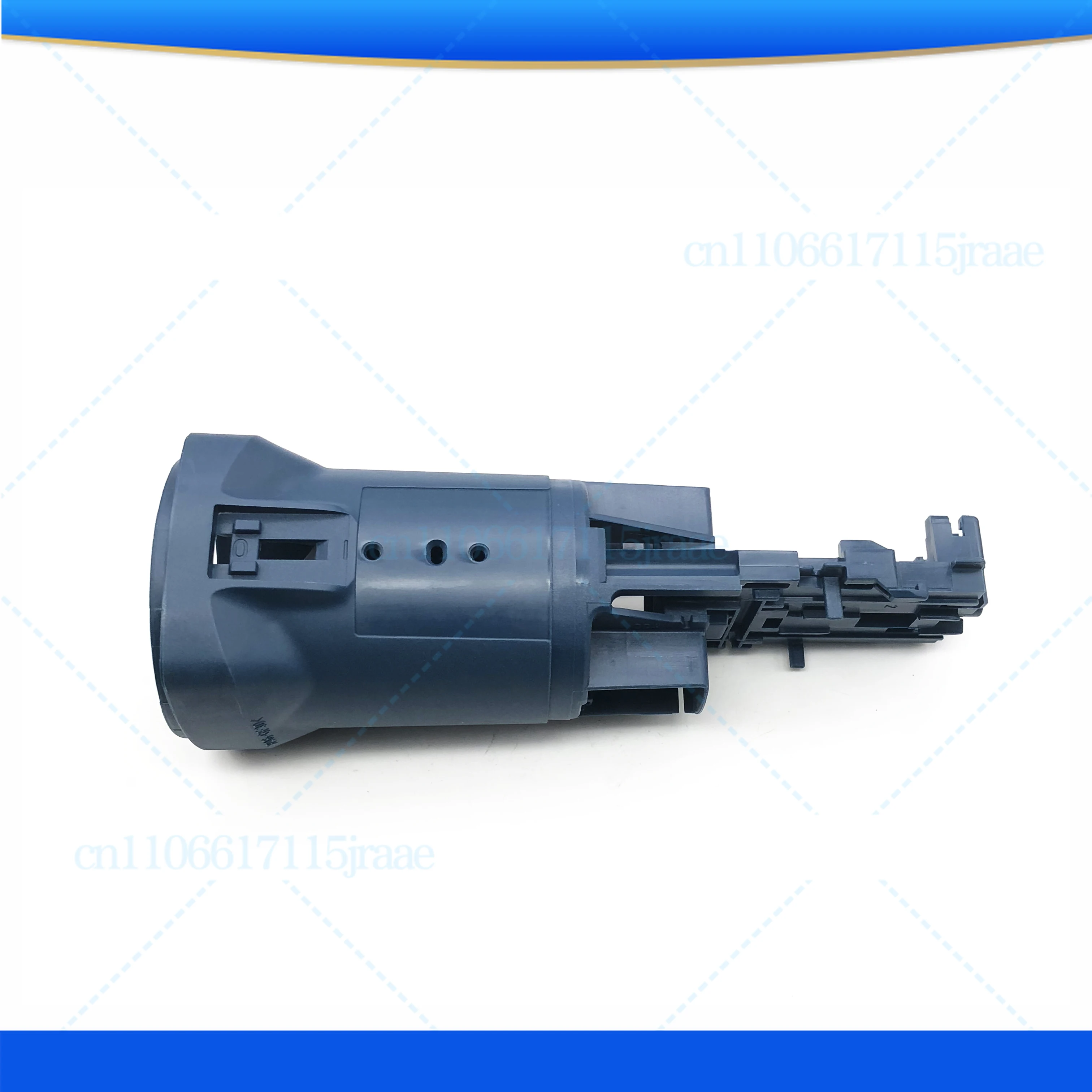 

For Bosch Straight Grinder Stator Housing GGS28LCE Electric Grinder Inner Grinder Housing Rear Housing Accessories