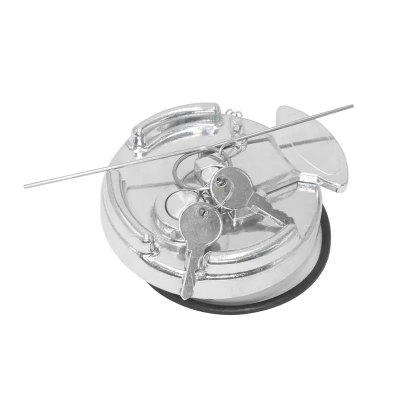 

Крышка топливного бака 11-04859-100 для автомобиля 11-330335337340348352357359-04859 200