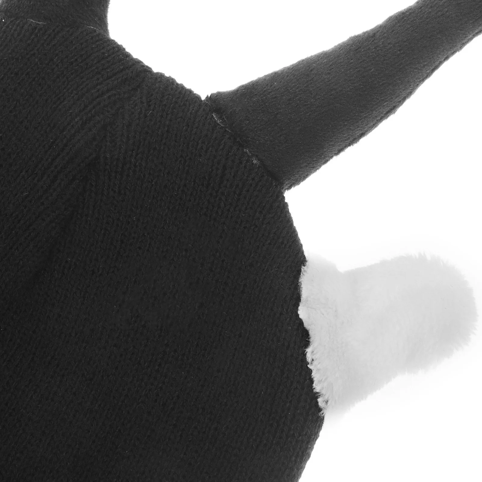 غطاء ركوب الدراجات المزخرف الناعم والمريح للدراجات النارية والتزلج على الجليد في الهواء الطلق وإكسسوارات الدراجات النارية