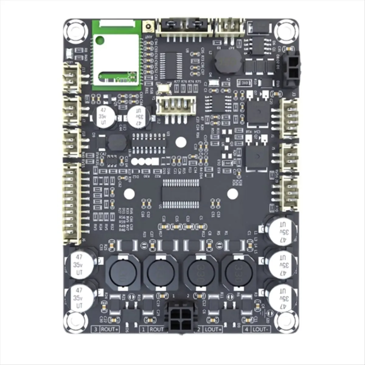 boff-amplificateur-de-puissance-audio-de-classe-d-2x30w-avec-traitement-du-signal-dsp-carte-d'amplificateur-de-puissance-bluetooth-50