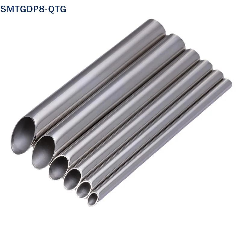 Hot 1Pcs Stainless Steel Piercing Tool Body Jewelry Tool Piercing Receiving Tube Accepts Needles Needle Receiving Tube