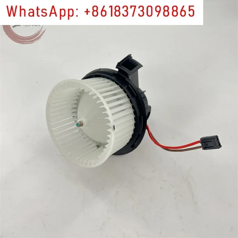 

W204 212 C200 C280E260GLK300E350E300 heater motor