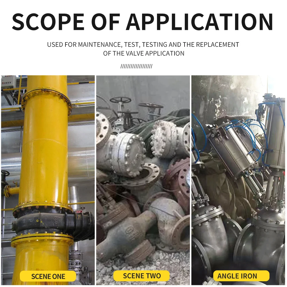 Fs-14/Fsh-8/Fsh-14 … - image