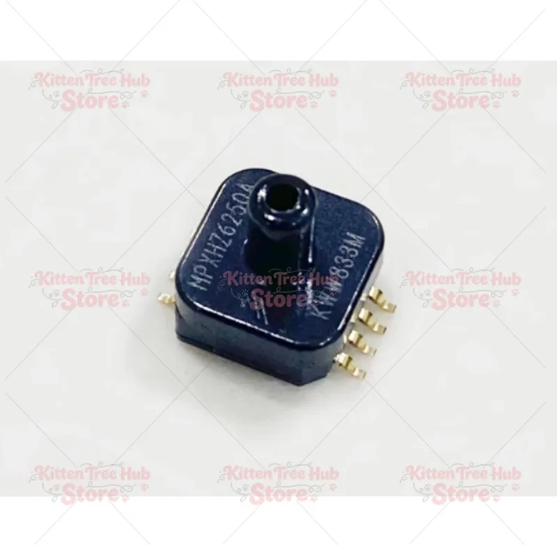pressure-sensor-mpxhz6115ac6t1-mpxhz6250ac6t1-mpxh6400ac6t
