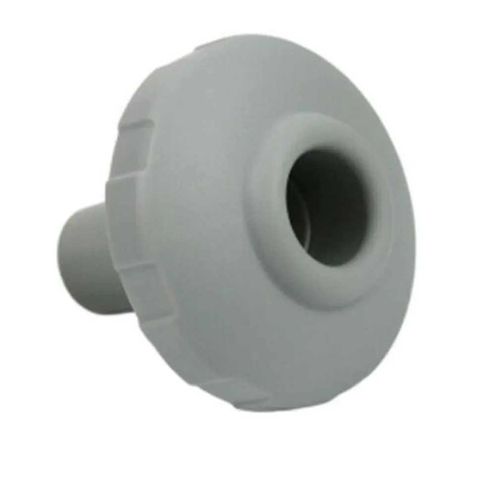 Inlet Nozzle For Skimmer Frame Easy Pool Pump 11070 For Intex Fitting Counterpart Connection Adapter Swimming Pool Parts