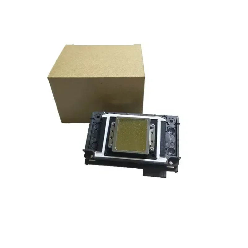 printhead XP600 printhead  head Eco-solvent for  uv printer Hot sales