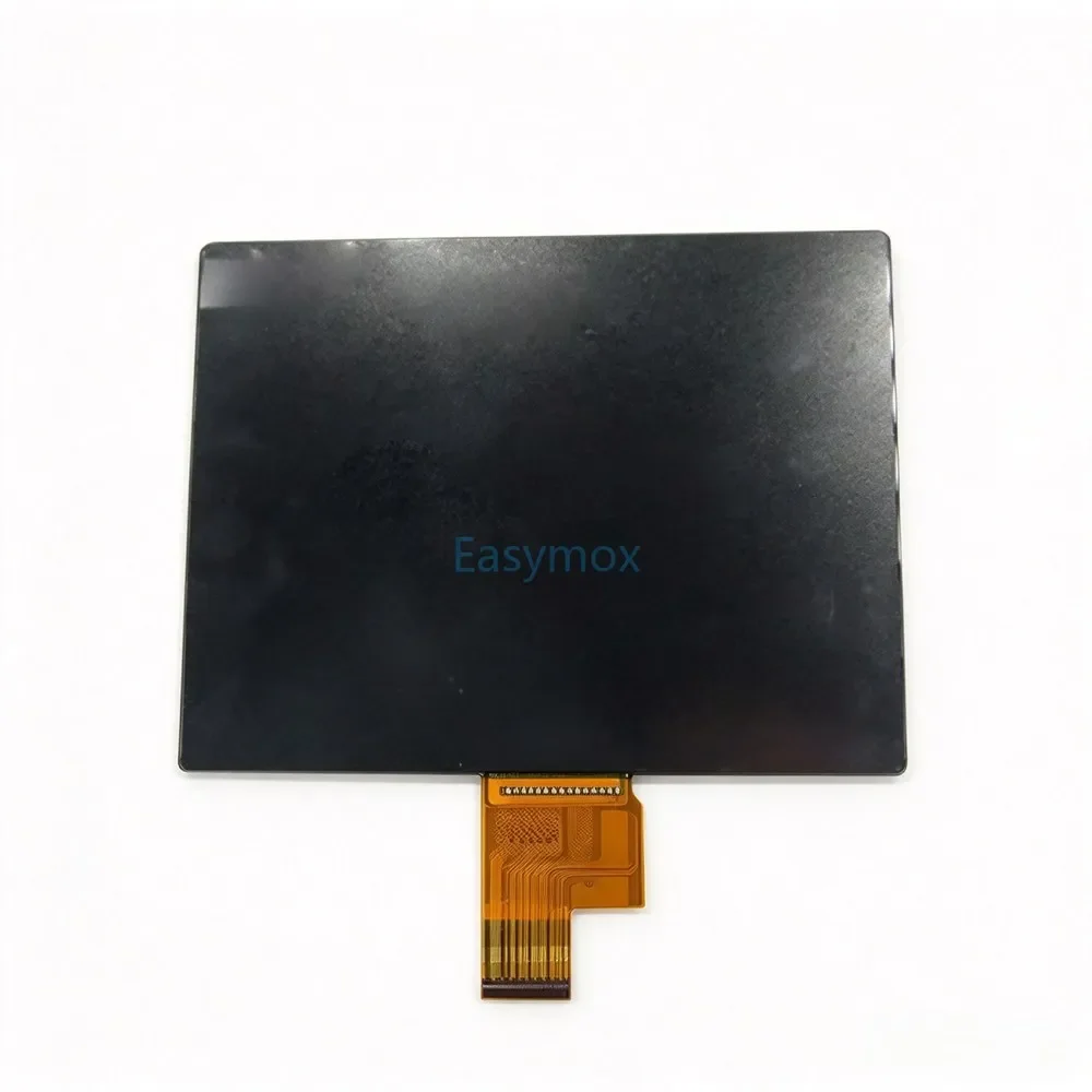 8 Inch 40 Pin HJ080IA-01E LCD Display 1024x768 High Resolution Screen Replacement Panel for Tablet GPS Industrial