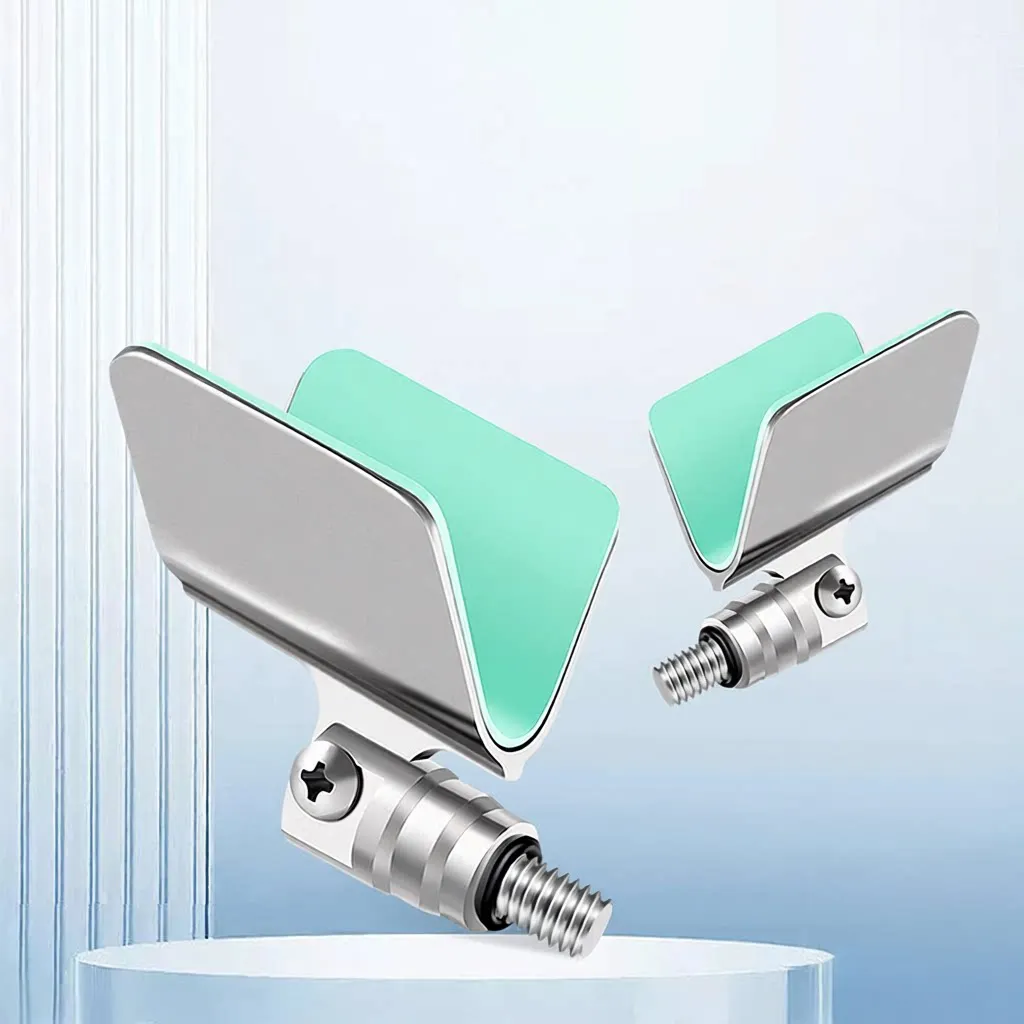 novo-suporte-automatico-para-vara-de-pesca-com-retorno-automatico-preto-suporte-de-competicao-em-liga-de-aluminio-suporte-de-tres-pernas-acessorio-para-equipamento-de-pesca