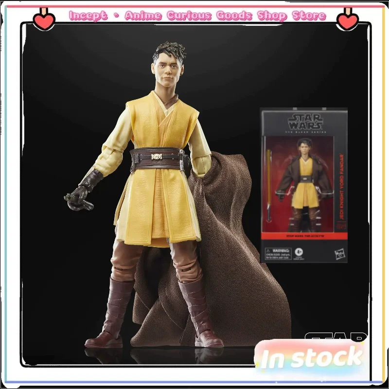en-stock-figurine-d'action-hasbro-star-wars-de-6-pouces-jedi-knight-jorde-fonda-ensemble-de-luxe-collection-cadeau-d'anniversaire-26951