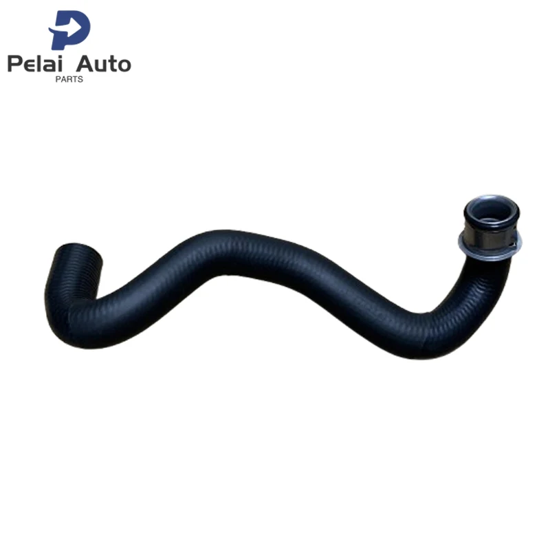 

97010642101 1505A511 Radiator Hose Heater Hose For Audi A3 A6 TT VW Golf Beetle Jetta Passat Bora Seat Skoda 1.8T Coolant Hose