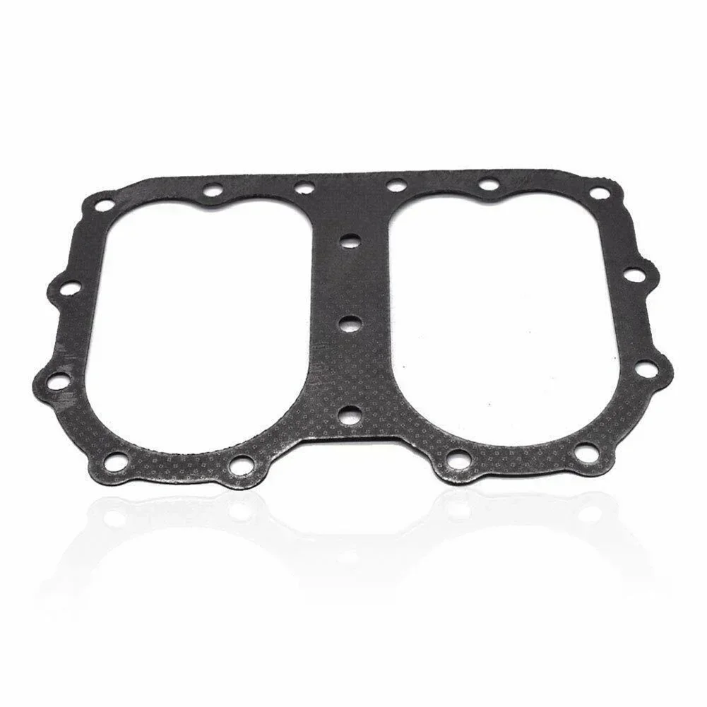 Premium Cylinder Head Gasket for Wisconsin VH4D THD VF4D TJD TFD TE Excellent Durability and Wide Compatibility