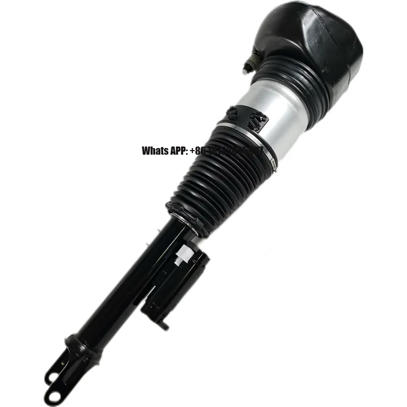 

For BMW 7 Series G11/G12 730Li Strut Airbag Suspension; 740Li; 740Le; Airlift Airbag Air Spring Air Shock Left Front 37106877553