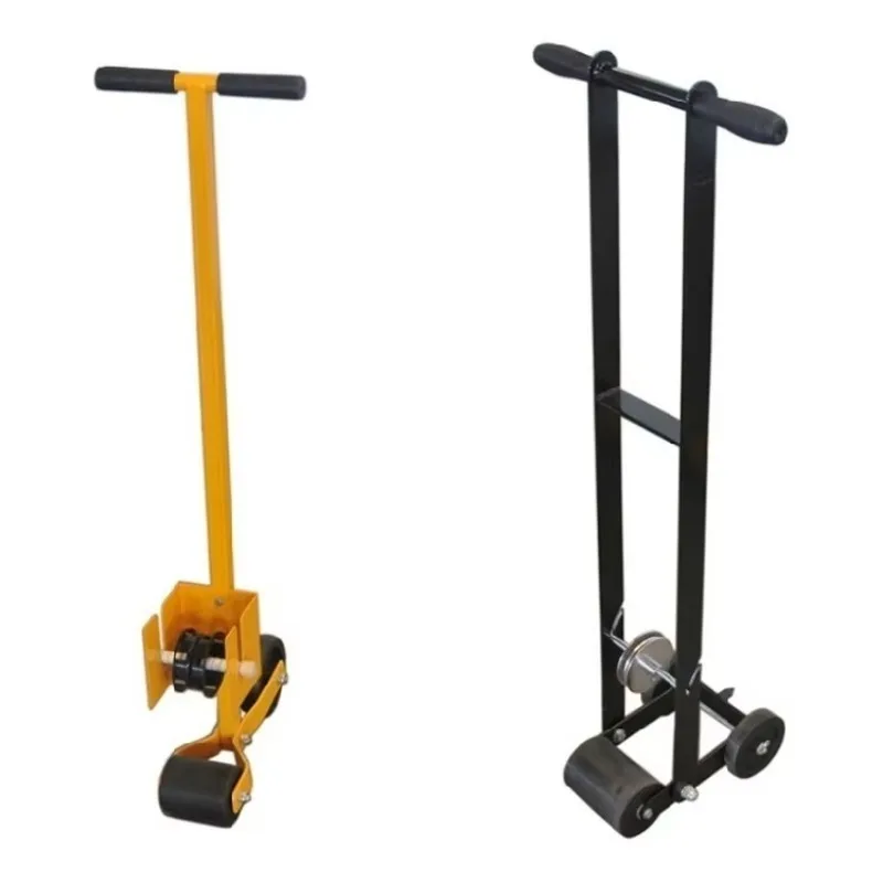 

New Pvc Floor Line Marking Tape Machine Floor Road Line Marking Machine Sports Floor Marking Applicator Tool