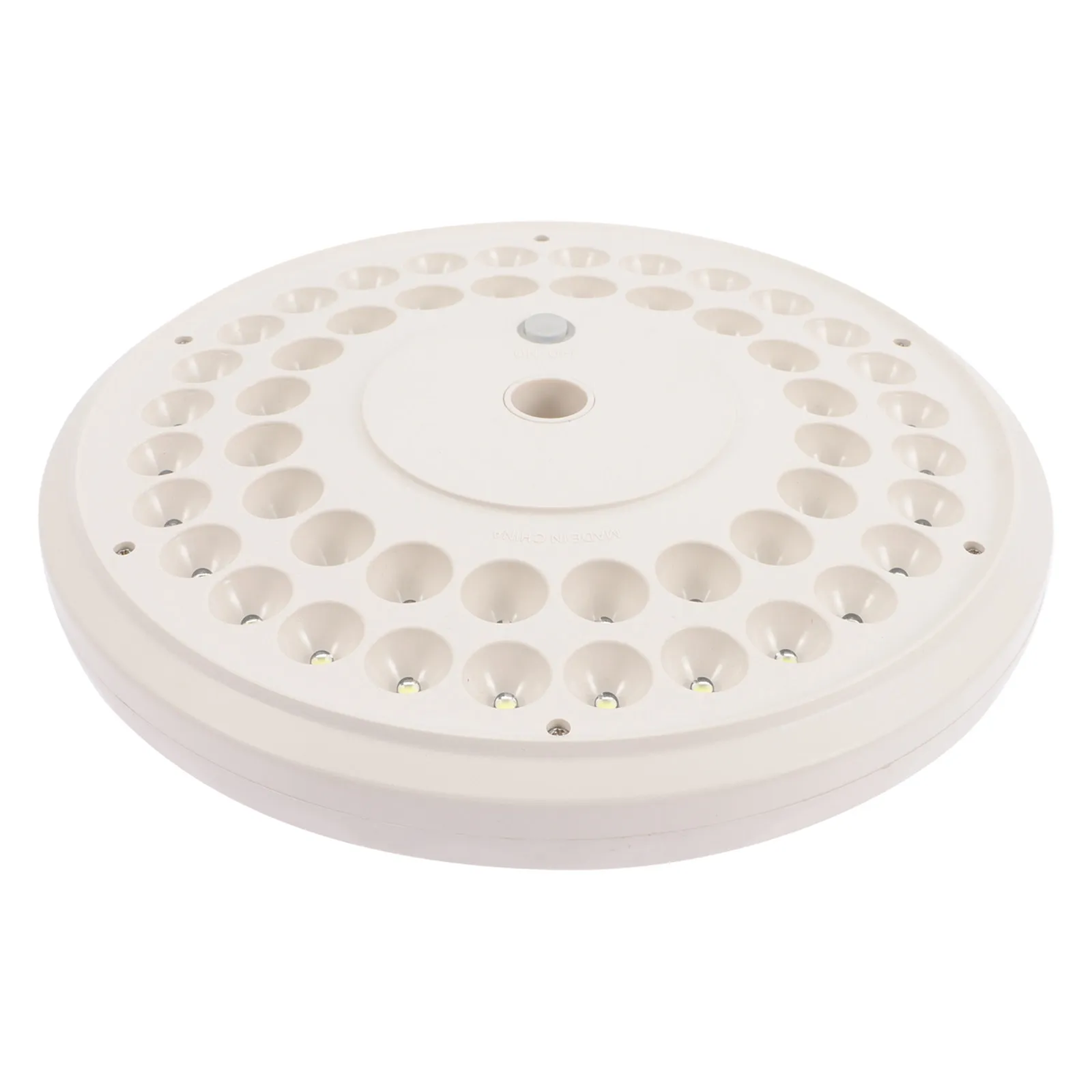 48-led-ソーラーパワーフラッグポールライト-2500mah-バッテリー-3-ギア明るさ調整機能付きソーラーフラッグポールライト-夜間安全ランタン用-電源用