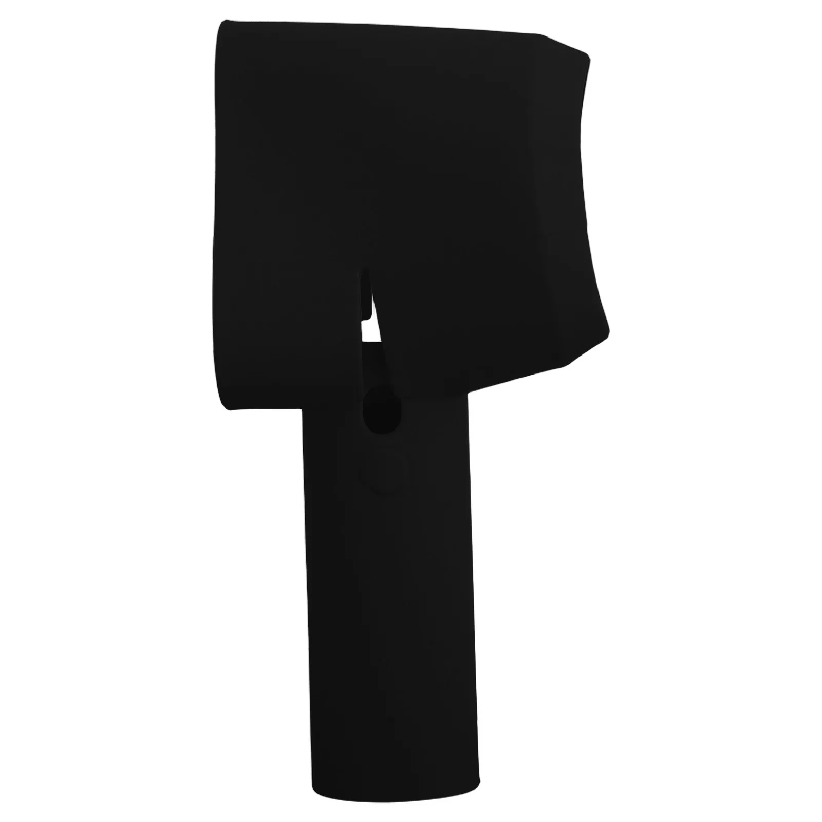 

Silicone Hair Dryer Skin Cover for Hd16 Blow Dryer Slim Fit Protective Case Nonslip Comfort Shockproof Heat Resistant Easy