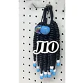 J10