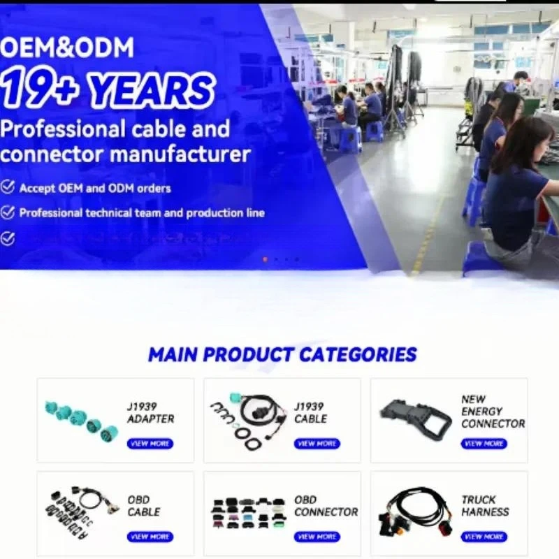 Zapi Programmer F01183A Data Cable Console Software Electric Controller Diagnostic Tool for Forklift Scanner Arm7 Canbox