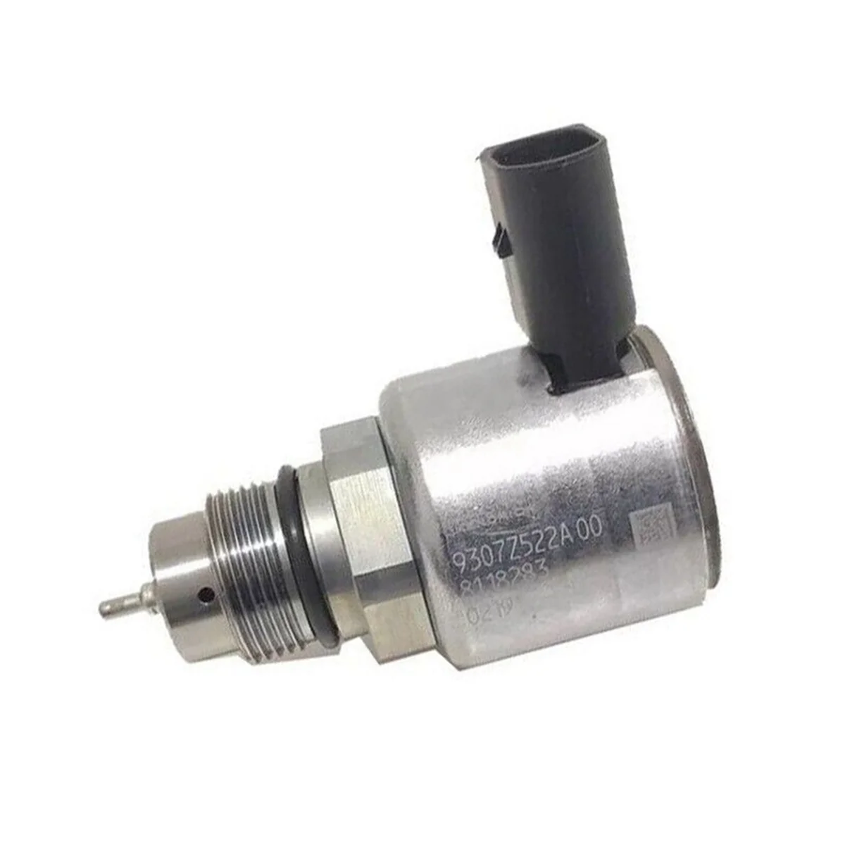 For Delphi 9307-522A Car Fuel Valve Pressure Control PCV Diesel Part for Mercedes-Benz 9307522A 9307Z522A