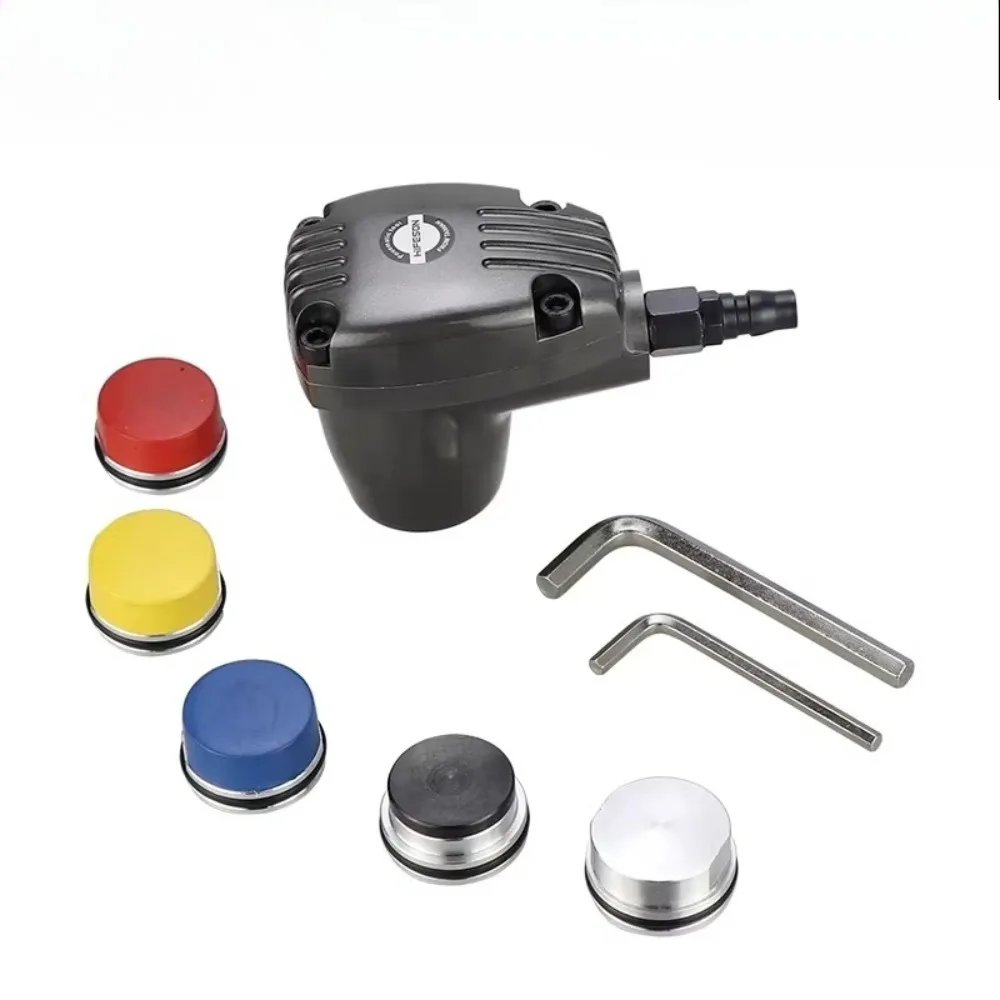 for Sea Flying Shark 28A Pneumatic Palm...