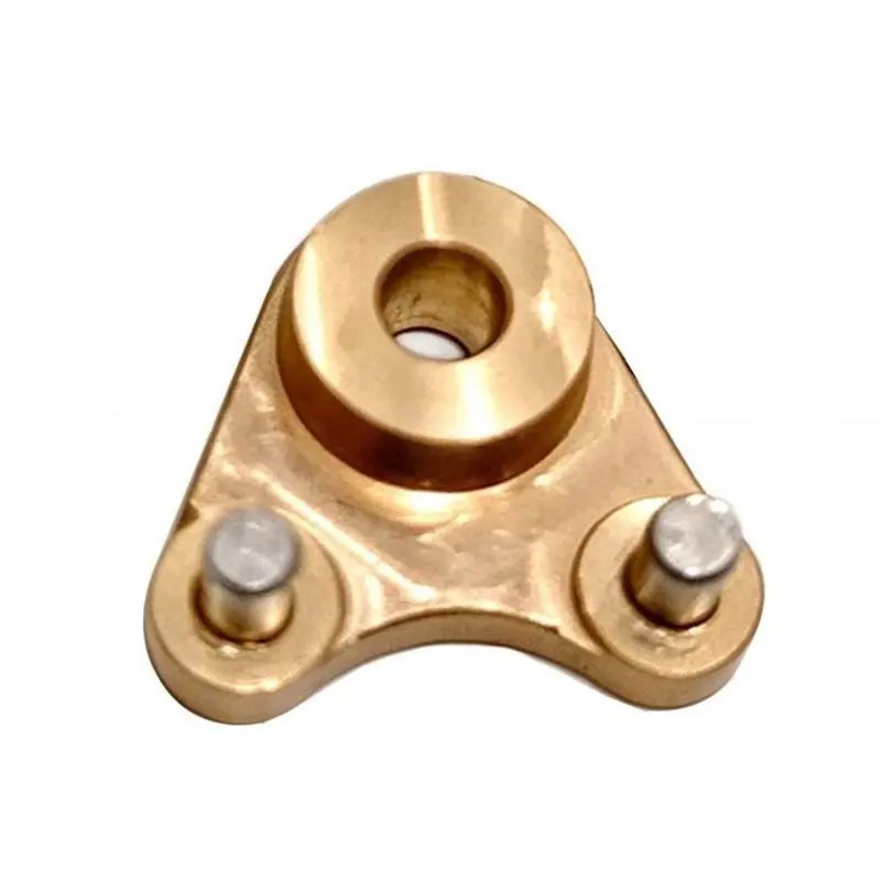 A53M-TC5550-2 / TC-510-2 Recording Metal Parts, Mechanical Replacement Component For SONY Vintage Tape Recorder