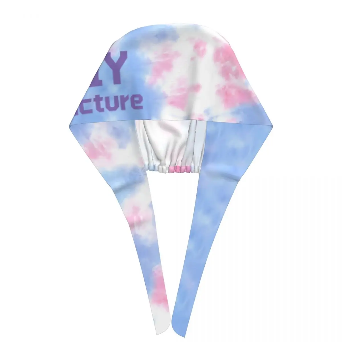 Gorros exfoliantes DIY con su imagen, personalización personalizada, operador, gorros quirúrgicos de enfermería, agencia de cuidado de mascotas, gorro de trabajo médico veterinario