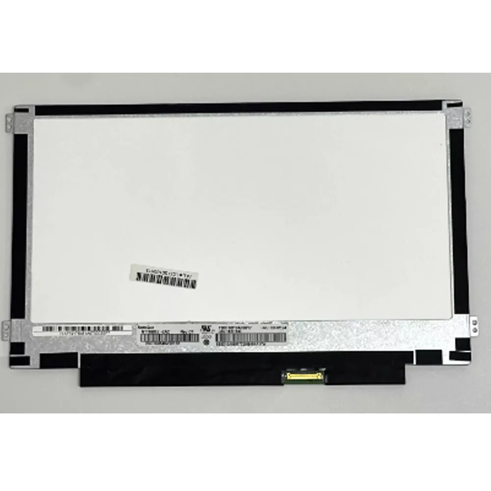 

11.6-inch IPS screen N116BGE-EA2/B116XAK01.3/B116XAB01.3