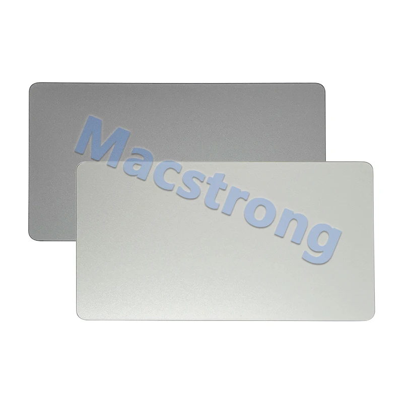 Imagem -05 - Original A2442 Trackpad com Cabo para m1 Macbook Pro 14 16 A2485 Touchpad 82103214-a 821-03115-a 2023 Substituição Emc3650
