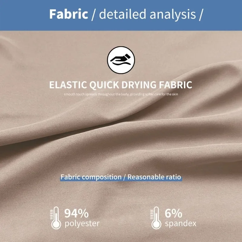 Traje exfoliante Multicolor para clínica de mascotas, ropa de trabajo para cirugía médica para mujer, conjunto exfoliante, Tops de manga corta + Pantalones, uniforme para enfermería