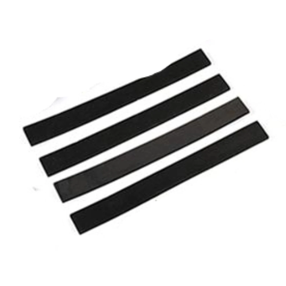 

B49B-Electric Conversion Battery Box Kits Fit For 1/8 HPI Racing Savage XL FLUX Rovan TORLAND Monster Brushless Truck Parts