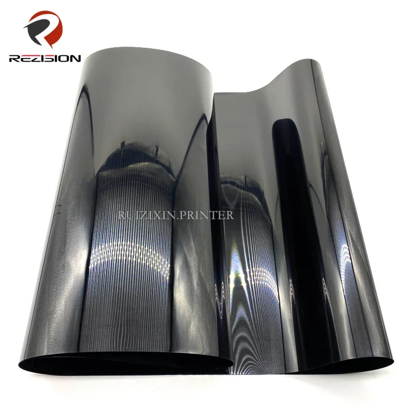 

OEM quality For Xerox Color 5580 6680 7780 550 560 570 6550 7550 700 transfer belt
